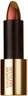 ISAMAYA WS Luckykiss Diamond Lip Glow خارج عن القانون