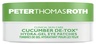 Peter Thomas Roth Cucumber De-Tox® Hydra-Gel Eye Patches 30 stück
