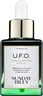 Sunday Riley U.F.O. Ultra-Clarifying Face Oil 15 ml