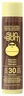 Sun Bum Original SPF 30 Sunscreen Lip Balm Banana