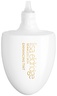 lisa eldridge SEAMLESS SKIN ENHANCING TINT T6.5