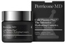 Perricone MD Cold Plasma Plus Moisturiser - Intensive Hydrating Complex