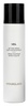 Hourglass Veil Soft Focus Setting Spray