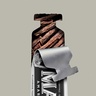 Marvis Amarelli Licorice Mint 85 ml