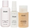 Ouai The Best OUAI’s Kit