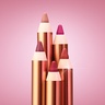 CHARLOTTE TILBURY LIP CHEAT 90s PINK