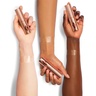 CHARLOTTE TILBURY UNREAL HIGHLIGHTER GLAZED GODDESS
