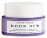 Herbivore MOON DEW Eye Cream