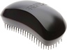 Tangle Teezer Salon Elite Panther Black