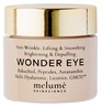 Melumé Skinscience Wonder Eye