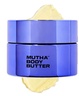 MUTHA™ BODY BUTTER 160 ml