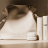 RAESO 3-Step Overnight Facial Set
