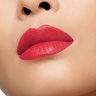 Tom Ford Lip Color Matte 07 Ruby Rush