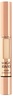 CHARLOTTE TILBURY MAGIC AWAY LIQUID CONCEALER 5