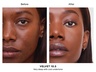 Hourglass Vanish Airbrush Concealer - Travel Size Velvet 10.5