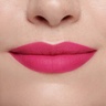 lisa eldridge TRUE VELVET LIP COLOUR CARNIVAL