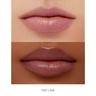 NARS Afterglow Lip Balm FAST LANE