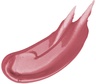 Und Gretel KNUTZEN Lipgloss 1 Matte Apricot