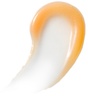 Susanne Kaufmann Lip Oil