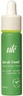 ulé JOIE DE YOUTH SERUM 30 ml