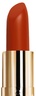 lisa eldridge ROUGE EXPERIENCE REFILLABLE LIPSTICK 188 LILI