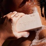 Malin + Goetz Vitamin B5 Hydrating Bar Rum