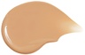 Hourglass VEIL HYDRATING SKIN TINT 15