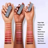 Kosas Weightless Lip Color Nourishing Satin Lipstick تم التشغيل