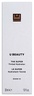 U Beauty The SUPER Tinted Hydrator SHADE 10