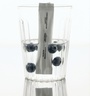 Aime The hydrating sticks Berries