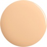 lisa eldridge SEAMLESS SKIN ENHANCING TINT T1