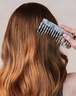 Rahua Rahua Hydration Detangler + UV Barrier