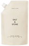 SALT & STONE Body Wash - Bergamot & Hinoki 946 ml Refill