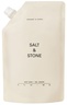 SALT & STONE Body Wash Bergamot & Hinoki Refill