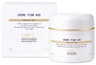 BIOLOGIQUE RECHERCHE Crème PIGM 400