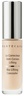 Chantecaille BIO LIFTING CONCEALER Porcelain