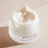 Zelens Triple Action Eye Cream