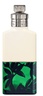 DRIES VAN NOTEN Santal Greenery 100ml