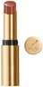 lisa eldridge BAUME EMBRACE LIP COLOUR FIGUE DOUCE