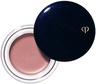 Clé de Peau Beauté Cream Blush 4