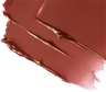 Chantecaille Lip Veil Candelabra