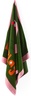 Jonathan Adler PLAYA BEACH TOWEL LA MER