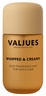 VALJUES Whipped & Creamy Bodyspray