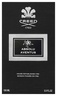 Creed Absolu Aventus 100 ml