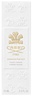 Creed Aventus for Her Hand Cream