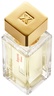Maison Francis Kurkdjian Paris Amyris femme 70 ml