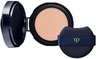 Clé de Peau Beauté Radiant Cushion Foundation Natural - Refill B10