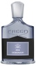 Creed Iris Debonair 100 ml