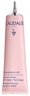 Caudalie Resveratrol-Lift Instant Firming Serum 30 ml Refill