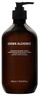 Grown Alchemist Restorative Body Cream 120ml